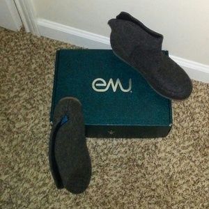 EMU Harper Mini